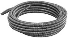 Torupuhastusspiraal Rems 8 mm 7,5 m