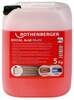 Katlakivieemalduskontsentraat Rothenberger Rocal Acid Multi, 5 kg
