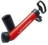 Puhastuspump Rothenberger Ropump Super Plus, 072070X