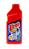 Torupuhastusvahend Tiret Turbo, 500ml