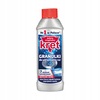 Torupuhastusgraanulid Kret, 280 g