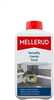 Torupuhastusgeel Mellerud, 1 L