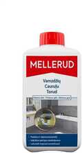 Torupuhastusgeel Mellerud, 1 L