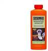 Torupuhastusgraanulid Ekonomis Keedugraanulid, 500g
