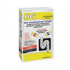 Torupuhastusvahend HG Duo, 2 x 500 ml