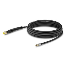 Torupuhastuskomplekt Karcher PC 7.5, 7,5 m, 2.637-729.0