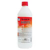 Torupuhastusvahend Ewol Professional Formula EX (Krot), 1 L
