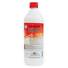 Torupuhastusvahend Ewol Professional Formula EX (Krot), 1 L