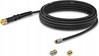 Torupuhastuskomplekt Karcher PC 7.5, 7,5 m