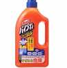 Torupuhastusvahend Lion Look Pipeman, 1000 ml