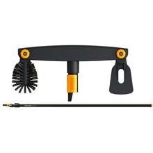 Rennipuhastaja Fiskars QuikFit, mudel 1001425