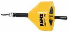 Torupuhastusseade Rems Mini-Cobra 170010R
