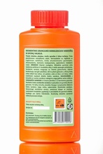 Torupuhastusgraanulid Ekonomis Verdančios, 500g