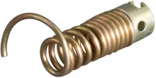 Otsak Rems Cobra, 16 mm