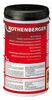 Neutraliseerimispulber Rothenberger, 1 kg