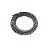 Torupuhastusspiraal Rems 170201, 8 mm x 7,5 m