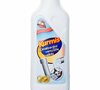Torupuhastusvahend Higėja Kurmis, 500 ml