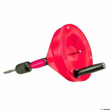 Torupuhastusseade Rothenberger Rospi 6 H-E
