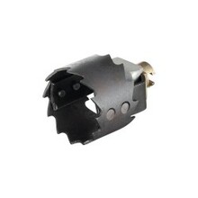 Juuripurustaja otsik Rems Cobrai 22/65, 22 mm