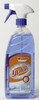 Klaasipuhastusvahend Yplon Blue fresh, värske lõhn, 1 L
