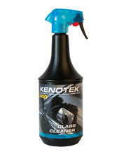 Klaasipuhastusvahend Kenotek, 1 L
