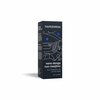 Uduvastane nano kate autoklaasidele Nanotekas, 100 ml