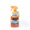 Klaasipuhastusvahend Soft99 Glaco de Cleaner