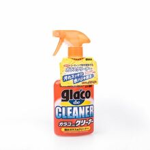 Klaasipuhastusvahend Soft99 Glaco de Cleaner