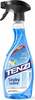 Klaasi- ja peeglipuhastusvahend Tenzi Home Pro, 500 ml