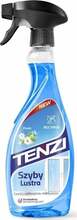 Klaasi- ja peeglipuhastusvahend Tenzi Home Pro, 500 ml