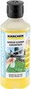 Aknapesukontsentraat Karcher RM 503, 500 ml
