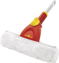 Aknapesuotsik Wolf Garten EW-M Multi-Star, 35 cm