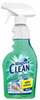 Klaasipuhastusvahend Ringuva Clean SB4RRC0500D8, antistaatiline, 0,5 L