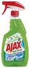 Klaasipuhastusvahend Ajax Floral Fiesta, 500 ml
