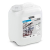 Aknapesuvahendi kontsentraat Karcher CA 40 R, 6.295-688.0, 5 L