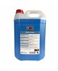 Klaasipuhastusvahend Arli Clean, 5 L