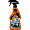 Klaasipuhastusvahend Armorall Shield keraamilise kaitsega, 500 ml