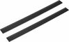 Vahetatav kummilaba Karcher, 2.633-005.0, 280 mm, 2 tk