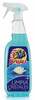 Aknapuhastusvahend Estele Las 3 Brujas, 750 ml