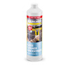 Klaasipuhastusvahendi kontsentraat Karcher RM 500, 750 ml