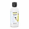 Klaasipuhastusvahendi kontsentraat Karcher RM 500, 6.295-772.0, 500 ml