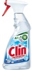 Aknapuhastusvahend Clin Anti-Fog, 500 ml