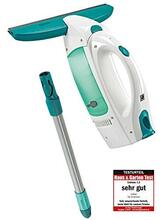Aknapesur Leifheit Dry & Clean, 43 cm, 1051001