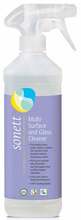 Klaasipuhastusvahend Sonett, 500 ml