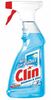 Aknapuhastusvahend Clin Crystal, 500 ml