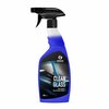 Autoklaasi puhastusvahend Grass, 600 ml