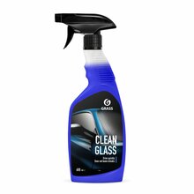 Autoklaasi puhastusvahend Grass, 600 ml