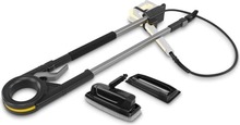 Fassaadi- ja klaasipuhastuskomplekt Karcher TLA 4, 2.644-249.0