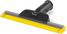 Aknapesuotsik Karcher Comfort, 2.863-336.0