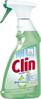Klaasipuhastusvahend Clin ProNature, 500 ml